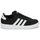 Scarpe Uomo Sneakers basse Adidas Sportswear GRAND COURT 2.0 