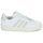 Schuhe Sneaker Low Adidas Sportswear GRAND COURT 2.0 Weiß / Beige