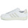 Schuhe Sneaker Low Adidas Sportswear GRAND COURT 2.0 Weiß / Beige