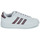 Schuhe Damen Sneaker Low Adidas Sportswear GRAND COURT 2.0 Weiß / Bronze
