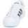 Scarpe Sneakers basse Adidas Sportswear GRAND COURT 2.0 