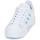 Scarpe Donna Sneakers basse Adidas Sportswear GRAND COURT 2.0 
