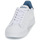 Chaussures Femme Baskets basses Adidas Sportswear GRAND COURT 2.0 