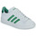 Schuhe Herren Sneaker Low Adidas Sportswear GRAND COURT 2.0 Weiß