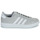 Schuhe Sneaker Low Adidas Sportswear GRAND COURT 2.0 Grau / Weiß