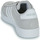 Schuhe Sneaker Low Adidas Sportswear GRAND COURT 2.0 Grau / Weiß