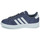 Schuhe Herren Sneaker Low Adidas Sportswear GRAND COURT 2.0 Marineblau / Weiß