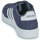 Schuhe Herren Sneaker Low Adidas Sportswear GRAND COURT 2.0 Marineblau / Weiß