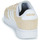 Chaussures Baskets basses Adidas Sportswear GRAND COURT ALPHA 