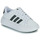 Scarpe Donna Sneakers basse Adidas Sportswear GRAND COURT PLATFORM 