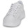 Chaussures Femme Baskets basses Adidas Sportswear GRAND COURT PLATFORM 