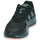 Chaussures Homme Baskets basses Adidas Sportswear HEAWYN 