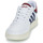Scarpe Uomo Sneakers basse Adidas Sportswear HOOPS 3.0 