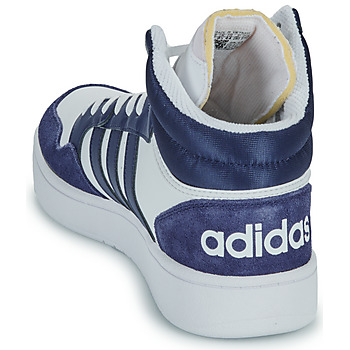 Adidas Sportswear HOOPS 3.0 MID 
