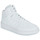 Chaussures Homme Baskets montantes Adidas Sportswear HOOPS 3.0 MID 