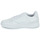 Schuhe Damen Sneaker Low Adidas Sportswear KANTANA Weiß