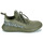 Chaussures Homme Baskets basses Adidas Sportswear KAPTIR 3.0 