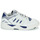Chaussures Baskets basses Adidas Sportswear MIDCITY LOW 
