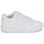 Chaussures Baskets basses Adidas Sportswear MIDCITY LOW 