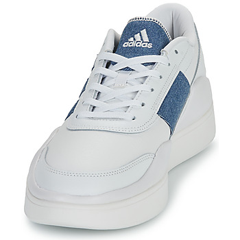 Adidas Sportswear OSADE Weiß / Grau