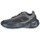 Chaussures Homme Baskets basses Adidas Sportswear OZELLE 