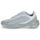 Chaussures Homme Baskets basses Adidas Sportswear OZELLE 