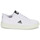Schuhe Herren Sneaker Low Adidas Sportswear PARK ST Weiß