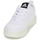 Scarpe Uomo Sneakers basse Adidas Sportswear PARK ST 