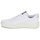 Schuhe Herren Sneaker Low Adidas Sportswear PARK ST Weiß