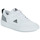 Schuhe Damen Sneaker Low Adidas Sportswear PARK ST Weiß / Grau