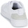Schuhe Damen Sneaker Low Adidas Sportswear PARK ST Weiß / Beige