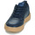 Chaussures Homme Baskets basses Adidas Sportswear PARK ST 