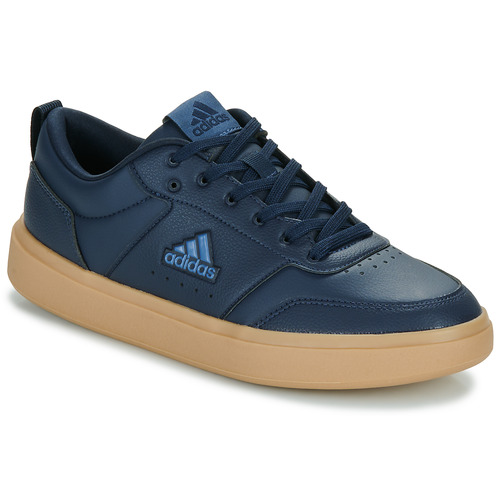 Schuhe Herren Sneaker Low Adidas Sportswear PARK ST    