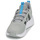 Scarpe Uomo Sneakers basse Adidas Sportswear RACER TR23 
