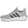 Chaussures Homme Baskets basses Adidas Sportswear RACER TR23 