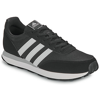 Schuhe Herren Sneaker Low Adidas Sportswear RUN 60s 3.0    