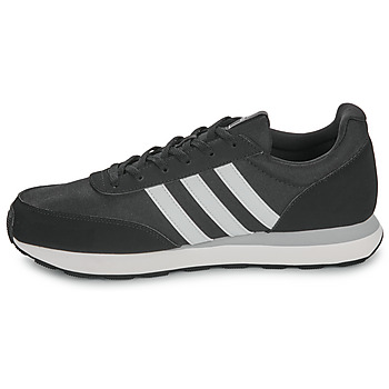 Adidas Sportswear RUN 60s 3.0    