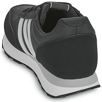 Adidas Sportswear RUN 60s 3.0    