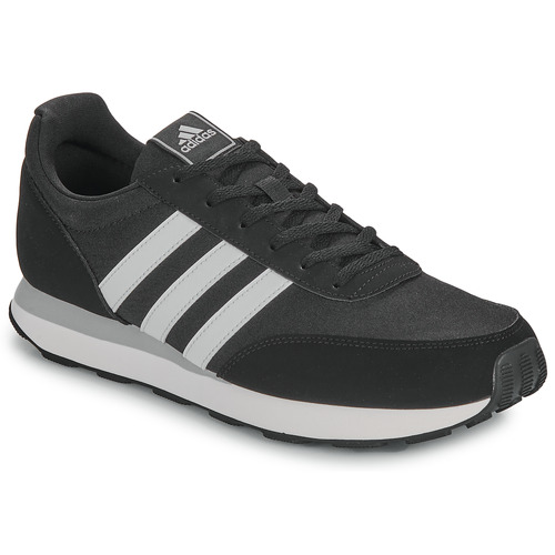 Schuhe Herren Sneaker Low Adidas Sportswear RUN 60s 3.0    
