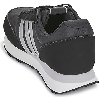 Adidas Sportswear RUN 60s 3.0 