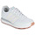 Schuhe Damen Sneaker Low Adidas Sportswear RUN 60s 3.0 Weiß