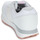Schuhe Damen Sneaker Low Adidas Sportswear RUN 60s 3.0 Weiß
