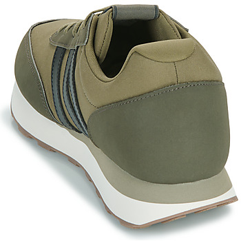 Adidas Sportswear RUN 60s 3.0 Khaki