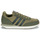 Schuhe Herren Sneaker Low Adidas Sportswear RUN 60s 3.0 Khaki