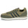 Schuhe Herren Sneaker Low Adidas Sportswear RUN 60s 3.0 Khaki