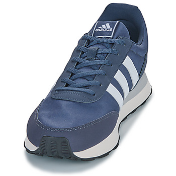 Adidas Sportswear RUN 60s 3.0 Blau