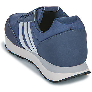 Adidas Sportswear RUN 60s 3.0 Blau