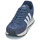 Chaussures Homme Baskets basses Adidas Sportswear RUN 60s 3.0 