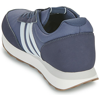Adidas Sportswear RUN 60s 3.0 
