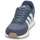 Schuhe Herren Sneaker Low Adidas Sportswear RUN 60s 3.0 Marineblau